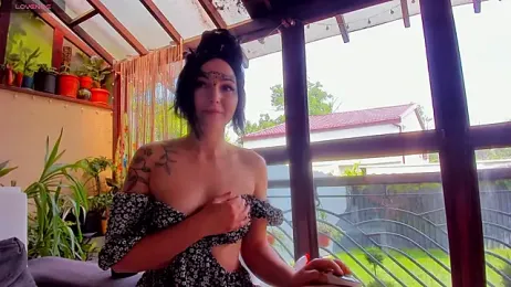 1Munique stripchat stream image