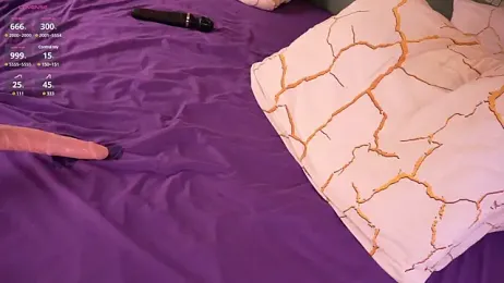 EdgedPale stripchat stream image