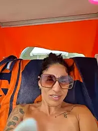 sexy7883 stripchat stream image