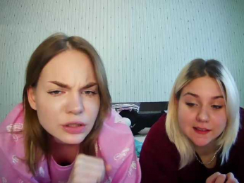 DoubleChris bongacams stream image