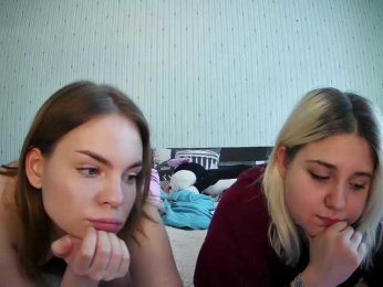 DoubleChris bongacams stream image