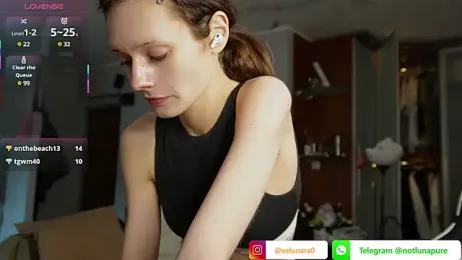 iamluuna stripchat stream image