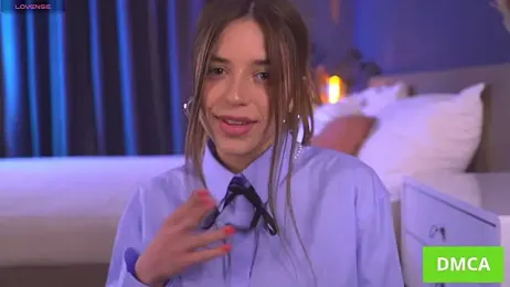 Deeptalkss stripchat stream image