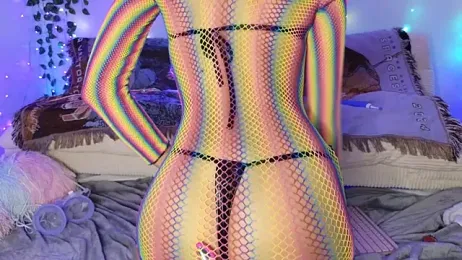 RinaErota stripchat stream image