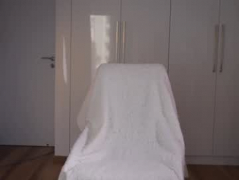 kriss0leoo chaturbate stream image