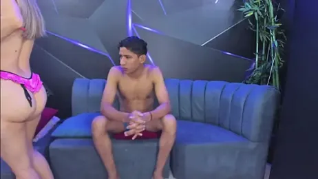 playsgirlhot stripchat stream image