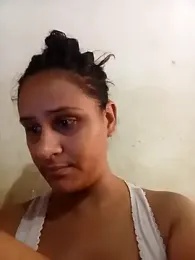 Andreita_95 stripchat stream image