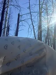 GoldenFlameGoddess stripchat stream image