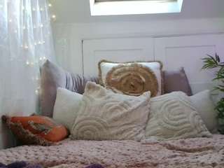 its-eve camsoda stream image