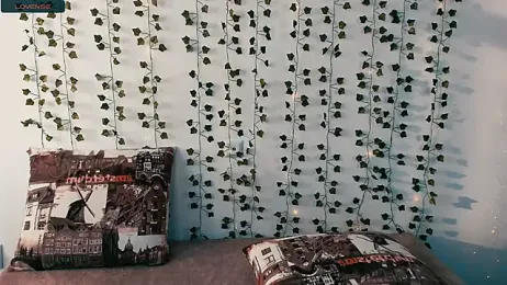 shaameless stripchat stream image