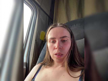 LolaSexxx bongacams stream image