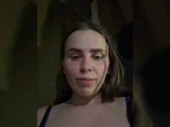 LolaSexxx bongacams stream image