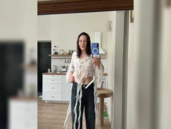 -Your-Michelle- bongacams stream image