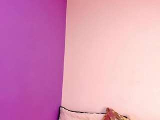 cockpleaserr camsoda stream image