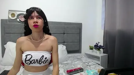 Vicky_Love_ stripchat stream image