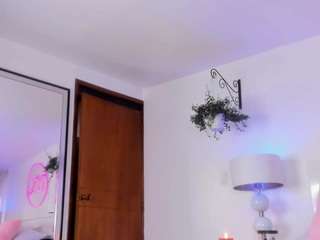 laurensaenz camsoda stream image, 17.06.2025 15:30