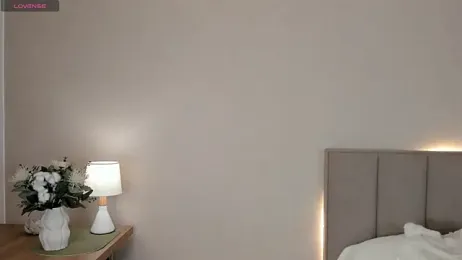 MaryLepson stripchat stream image