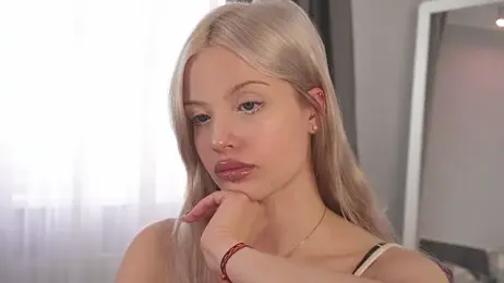 _lovendy_ stripchat stream image