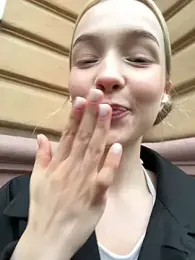 Baby_Tiny stripchat stream image