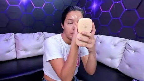 miacam-hot stripchat stream image