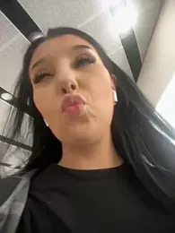 Tisha_Busty stripchat stream image