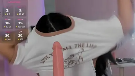 emily_sweett24 stripchat stream image