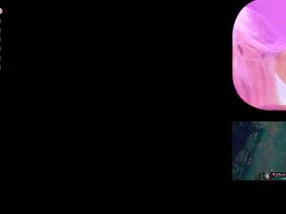 lilapop4 camsoda stream image