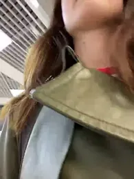 Dina_Tease stripchat stream image