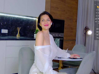 Sofa01 bongacams stream image