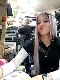 eva-2023 stripchat stream image