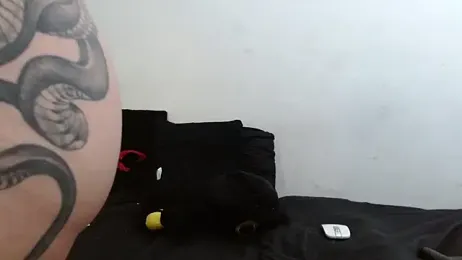 Isabella__dark stripchat stream image