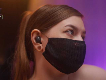 arimass bongacams stream image