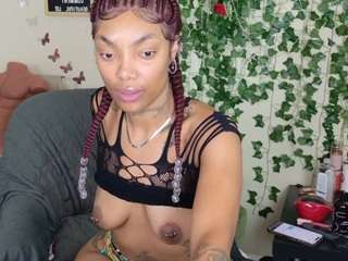 butterflybooty camsoda stream image