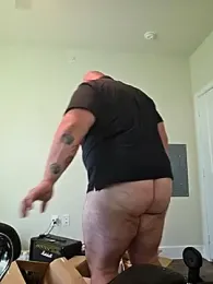 Strong_Bear89 stripchat stream image