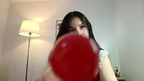 AmyWild stripchat stream image