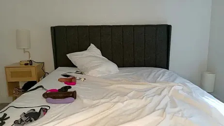 misscatxo stripchat stream image