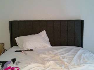 katerinak camsoda stream image