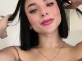 kiraalopez camsoda stream image