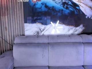 anthoneladoll camsoda stream image