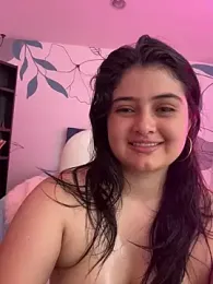 Stephania_18 stripchat stream image