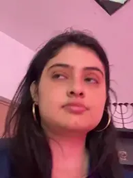 Stephania_18 stripchat stream image