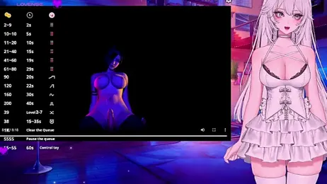 Naijiang_ stripchat stream image