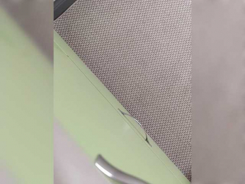 Angelia22 bongacams stream image