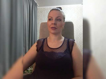Veronika_Gold bongacams stream image