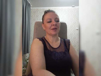 Veronika_Gold bongacams stream image