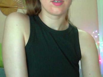 Lolakisss bongacams stream image, 17.06.2025 19:40