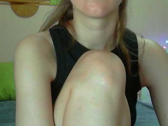 Lolakisss bongacams stream image, 17.06.2025 19:40