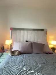 Im_Valentina stripchat stream image