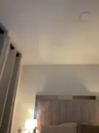 Im_Valentina stripchat stream image