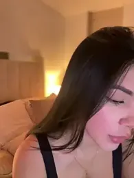 Im_Valentina stripchat stream image